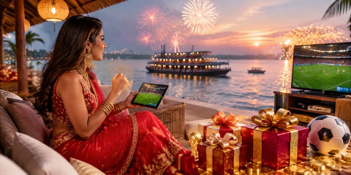 Bangladesh 99 Bangladesh 99 Legal Live Casino Slots