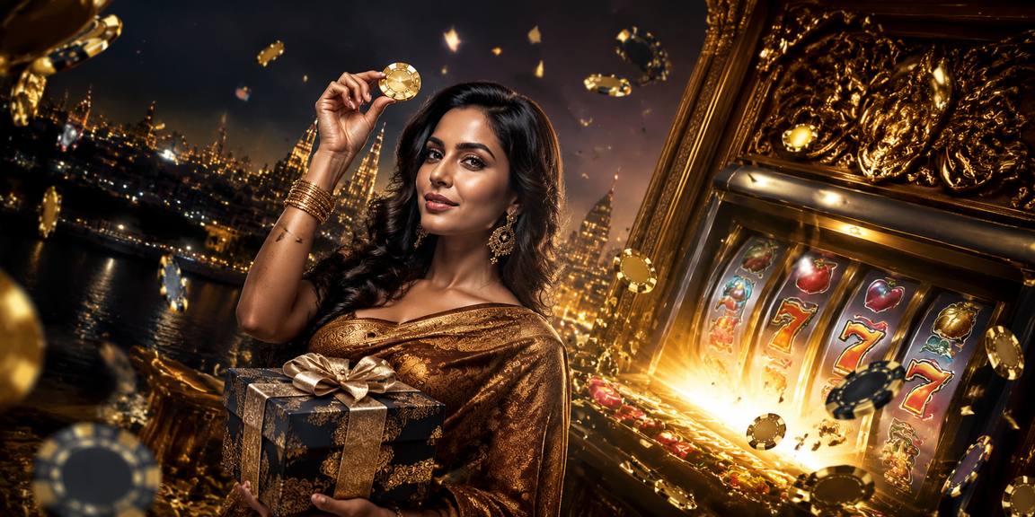 Bangladesh 99 Teen Patti SuperSpin